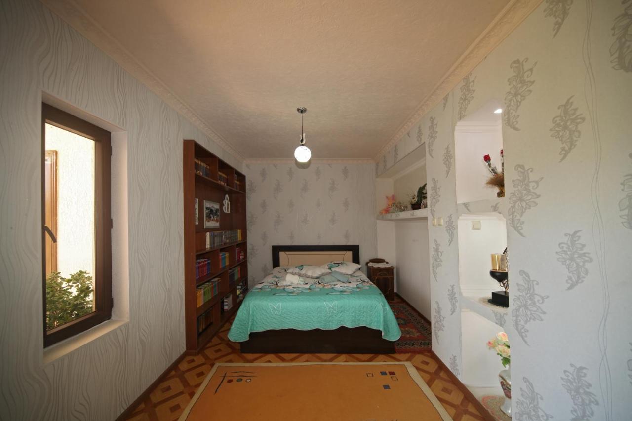 Villa Tamarisi Rokiti Экстерьер фото